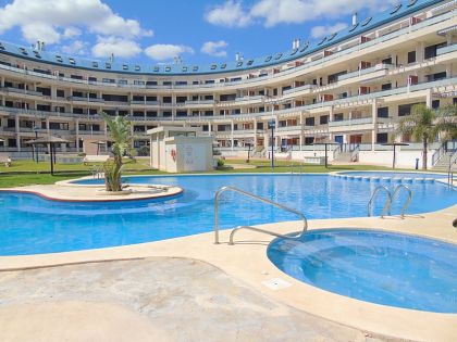 Denia property: Apartment for sale in Denia 280400