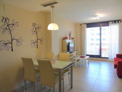 Denia property: Apartment for sale in Denia, Alicante 280400