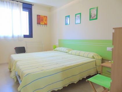 Denia property: Alicante property | 1 bedroom Apartment 280400