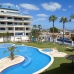 Denia property: Denia, Spain Apartment 280400