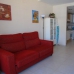 Denia property: 1 bedroom Apartment in Denia, Spain 280400