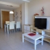 Denia property: 1 bedroom Apartment in Alicante 280400