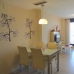 Denia property:  Apartment in Alicante 280400