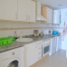 Denia property: Apartment in Denia 280400