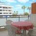 Denia property: Beautiful Apartment for sale in Denia 280400