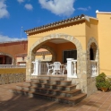 Denia property: Villa for sale in Denia 280401