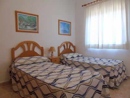 Denia property: Alicante Villa 280401