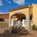 Denia property: Alicante, Spain Villa 280401