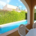 Denia property: Denia, Spain Villa 280401