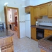 Denia property: 3 bedroom Villa in Alicante 280401