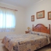 Denia property: Villa in Denia 280401