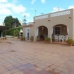 Denia property: Alicante, Spain Villa 280402