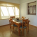 Denia property: Villa in Denia 280402