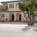 Els Poblets property: Villa for sale in Els Poblets 280403