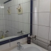 Els Poblets property:  Villa in Alicante 280403