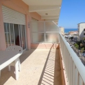 Denia property: Apartment for sale in Denia 280404