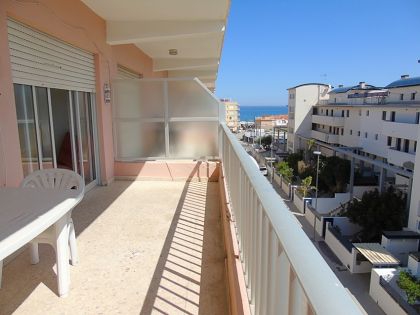 Denia property: Apartment for sale in Denia 280404