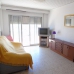 Denia property: 3 bedroom Apartment in Denia, Spain 280404