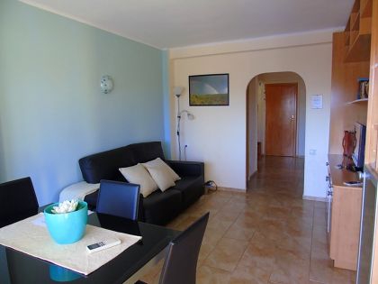 Javea property: Apartment with 3 bedroom in Javea 280405