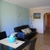 Javea property: 3 bedroom Apartment in Javea, Spain 280405