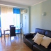 Javea property: Javea, Spain Apartment 280405