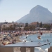 Javea property: Beautiful Apartment for sale in Alicante 280405