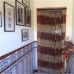 Villanueva De Algaidas property: Villanueva De Algaidas, Spain Townhome 280448