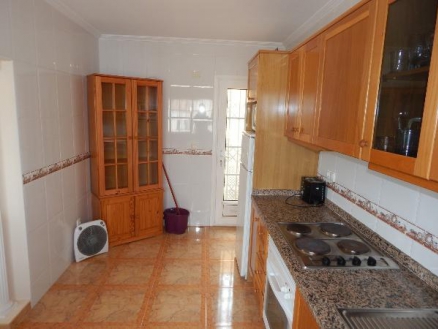 Apartment for sale 280507