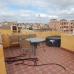 2 bedroom Apartment in town, Spain 280507