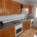  Apartment in province 280507