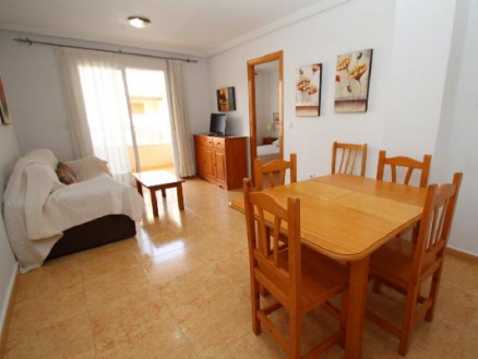 Apartment for sale 280508