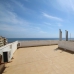 2 bedroom Apartment in town, Spain 280508