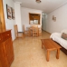 town Apartment, Spain 280508