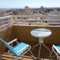 Apartment for sale in town 280509