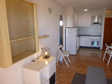 Apartment for sale 280509