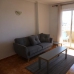  Apartment in province 280509