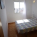 province Apartment, Spain 280509