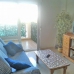 2 bedroom Apartment in town, Spain 280520