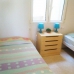  Apartment in province 280520