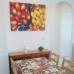 province Apartment, Spain 280520