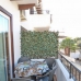 province Apartment, Spain 280521