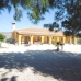 Abanilla property: Abanilla, Spain Villa 280548