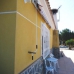 Abanilla property: Villa in Abanilla 280548