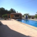 Abanilla property: Beautiful Villa for sale in Abanilla 280548