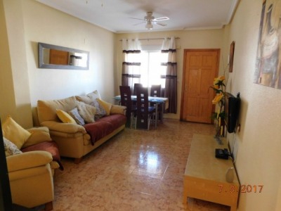 Villamartin property: Townhome with 3 bedroom in Villamartin, Spain 280550