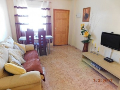 Villamartin property: Townhome for sale in Villamartin, Alicante 280550