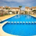 Villamartin property: Alicante, Spain Townhome 280550