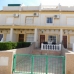 Villamartin property: Villamartin, Spain Townhome 280550