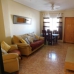 Villamartin property: 3 bedroom Townhome in Alicante 280550