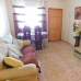 Villamartin property:  Townhome in Alicante 280550